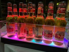 -胡桃里音乐酒馆(曲江店)