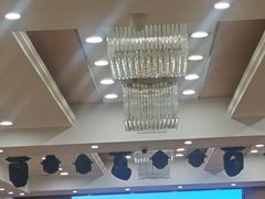 -海晖酒楼·顺德鱼生(荣华店)