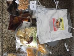 -仁义涵西餐·咖啡(中华巴洛克店)