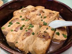 -五谷芳乳鸽王(海景店)