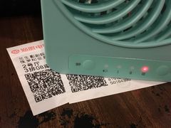 -中影国际影城(兰生大厦CINITY LED店)