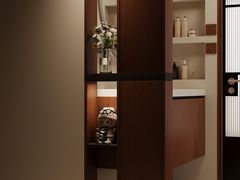 -住范儿家装·整体家装·装修设计