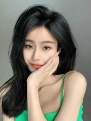 点击看大图 -US•美甲艺术 | 冕光
