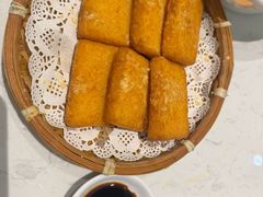 -峨嵋小镇·川菜(正定朗华店)
