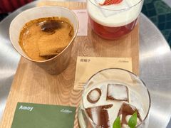 -LilBee Coffee