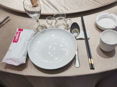 -热河食府(中山路店)