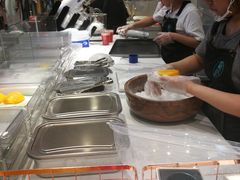 -聪记香港糯米糍(天虹店)
