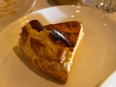 -La Tavernetta(Bar à Vin)(乌鲁木齐路店)