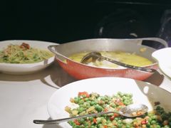 -田婆婆的菜(海口友谊阳光城店)