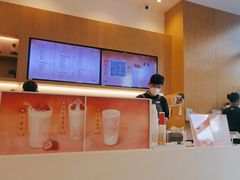 -卡旺卡(合肥天鹅湖置地广场店)