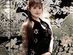 -惠食佳·朱雀(东方商厦店)