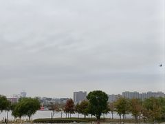 -上海山野camping·户外天幕烧烤·团建拓展营地