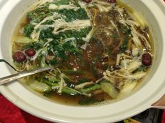 -宝界普菲特湖畔酒店