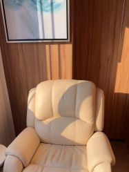 -Yestar宁波艺星整形医院
