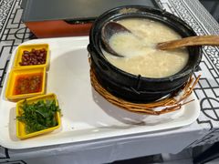 -云晓光头烧烤吧(盛夏店)