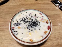 -阿西娅·西北妈妈拿手菜(华联店)