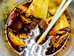 -舒记钵钵鸡