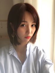 点击看大图 -永琪美容美发