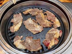 -马晓马佳牛羊肉(新合路店)