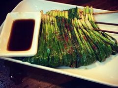 -漫天香·小龙虾餐厅(夏湾店)
