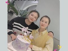 -古仓餐厅·创意菜