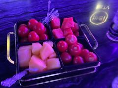-魅KTV·AI辅唱(人民广场旗舰店)