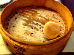 -吴苑饼家(延平路店)