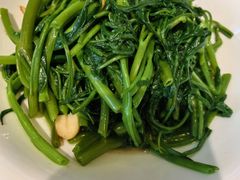 -万龙洲海鲜(南新仓店)