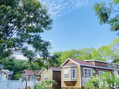 -武汉紫薇都市田园