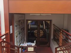 -汉唐宴长安食府