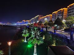 -万象洞风景名胜区