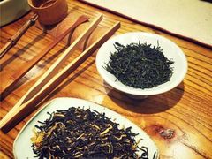 竹吟山房-竹吟山房