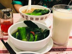 -池记(尖沙咀店)