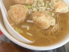 -竹园竹升面(西关总店)