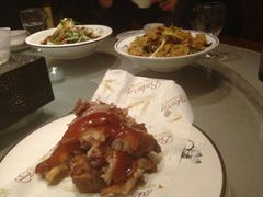 -喜福楼(中平街店)