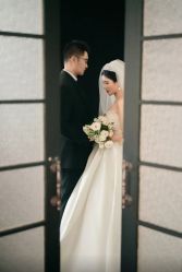 -今生有约婚纱摄影店(景德路店)