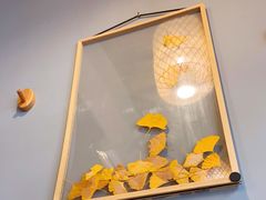 -小隐(淮海路店)