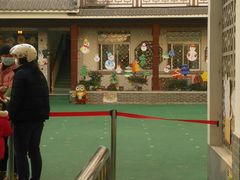 -苏州市公园路幼儿园