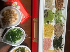 -丝恋丝娃娃(逸天城国贸店)