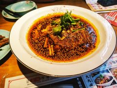 -鸡毛店·川菜(李家沱店)