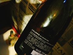 -丹东立强海鲜烧烤·牛B大串(星海店)