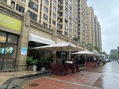 -荣小馆(临海世纪花城店)