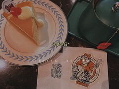 -UMe·玖觅(曲江店)