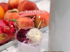 -肆季·鲜萃果粒汁