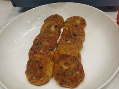 -饭怕鱼(阳光100店)