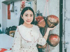-洪馨椰子