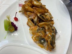-寻味顺德·珍之宝酒楼(银钻店)