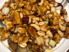 -眉州东坡·熊猫主题餐厅(枫蓝店)