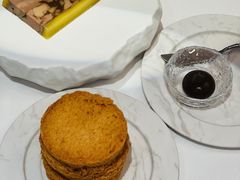 -Le Bistrot de Racine