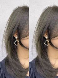 -烫·染专业店
